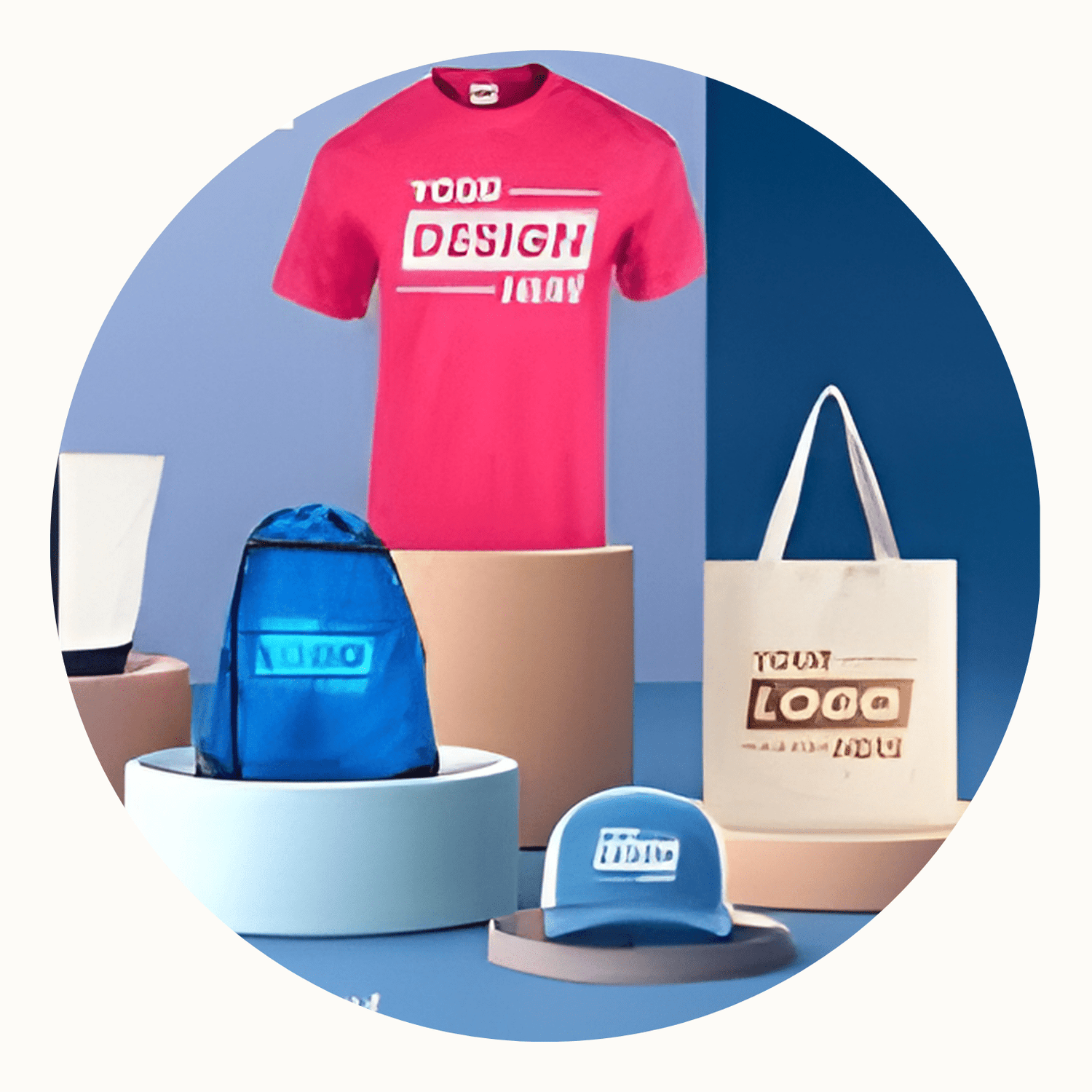 Customization - Creazywolfs